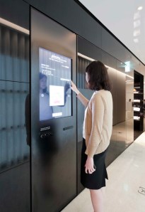 Gensler_HyundaiCardAirLounge_Korea_13_110630 Credit Gensler Ryan Gobuty copy