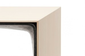 christian_flindt_Gable-Table
