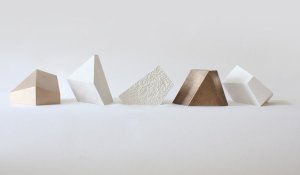 NewYorkTimes-EggCollective