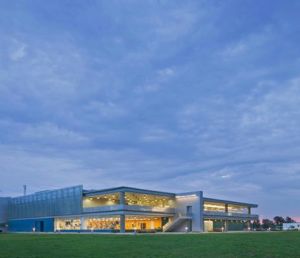 Planta-Milenio-Davis-Brody-Bond-5