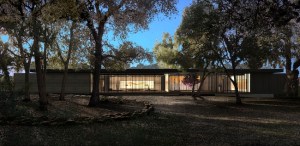 Aidlin-Darling-Stanford-Nathan-Oliveira