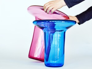 Reclaimx2-MariusMykingxVidarKoksvik