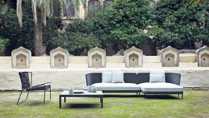 65a115e7-88ad-404a-ad90-af82a4af3d4f