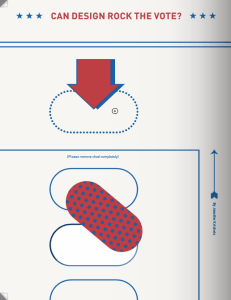iida-perspective-voting-design